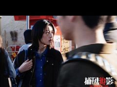 -万达影城 (甘井子万达广场IMAX店)