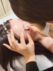 -HQ半永久纹绣纹眉