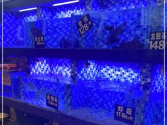 -莲花公园煎蟹(总店)