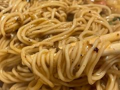 -豆爺小面(朱雀店)