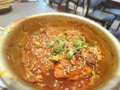 -济南一九烧烤(师院东街店)
