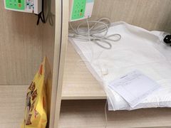 -北京观赏动物医院·24小时大型综合·猫专科·异宠专科