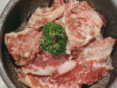 -马场洞肉铺(振安店)