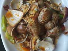 -龙虾风暴(松江店)