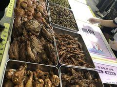 -东北农业大学