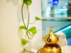-秦淮礼物(贡院街店)