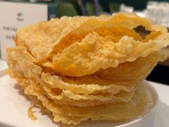 -烹然四季椰子鸡火锅(姚家园万象汇店)