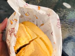 -香港新曜记茶餐厅(星耀城店)