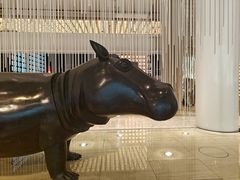 -德基艺术博物馆