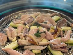 -阿多私房菜(顺德店)