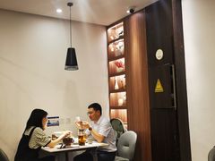 -攸州小镇家湘菜(小米科技园店)