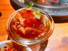 -三个渔夫·蒸汽海鲜(小白楼店)