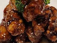 -峨嵋酒家(牡丹园店)