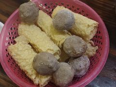 -官塘兄弟·潮汕牛肉店(官塘总店)