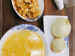-食而百(北门大桥店)