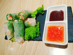 -仙罗泰·泰国餐厅(印象汇店)