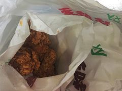 -味味香(团结湖店)