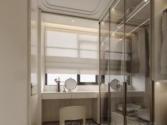 -格梵装饰&强匠装饰·旧房·私宅·家装(天河店)
