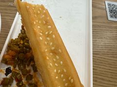 -李先生牛肉面大王(北京东四店)