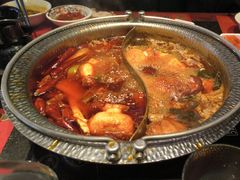 -牛New寿喜烧(闵行龙湖天街店)