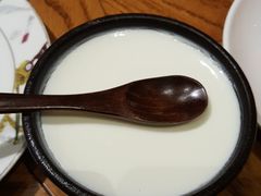 -阿罗新疆菜(人民广场店)