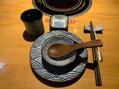 -綱元·海鲜豆捞(明州里店)