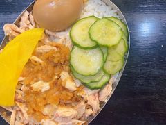-小明同学(三里屯店)