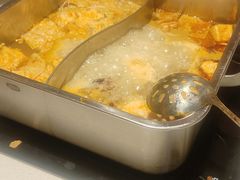 -螺大喜螺蛳粉火锅(雍和宫店)