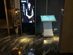 -唐宫足道·SPA·影院会馆(木渎店)