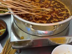 -徐妹串串香(春熙路店)