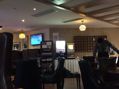 -美豪怡致酒店(上海长寿路店)