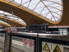 -秀沿路(地铁站)