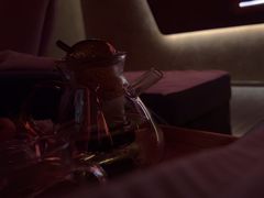 -鸿韵养生(白玉兰店)