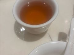 -海上名珠·海鲜酒楼(励骏庞都店)