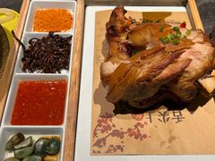 -紫泥369粗粮季(鼓楼店)