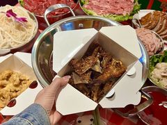 -万达广场(南宁青秀店)