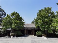 -荣国府
