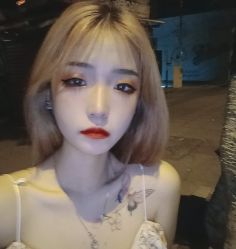 -P.STYLE派斯造型