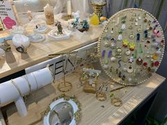 -100家灵感仓库·DIY团建(什刹海店)