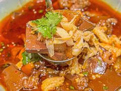 -荟廷·晶萃(陆家嘴尚悦湾店)