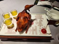 -大鸽饭(体育西路店)