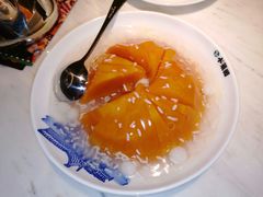 -小菜园新徽菜(合肥之心城店)