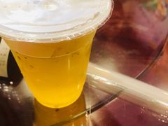 -螺世纪螺蛳粉·桂味小排档(裕德店)