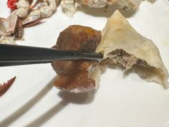 -秦三驴(云飞街店)