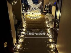 -浙江三立开元名都大酒店