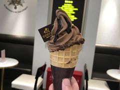 -GODIVA(印象城店)