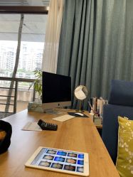 -郑荃丽格医疗美容