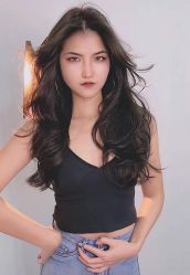 -IP SALON