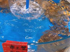 -北塘海鲜·天津菜(大光明桥旗舰店)