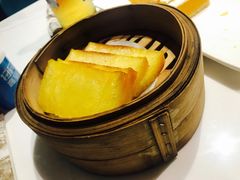 -19号私房菜(云南路店)